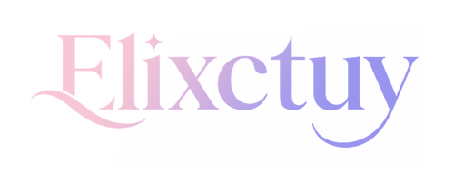 Elixctuy